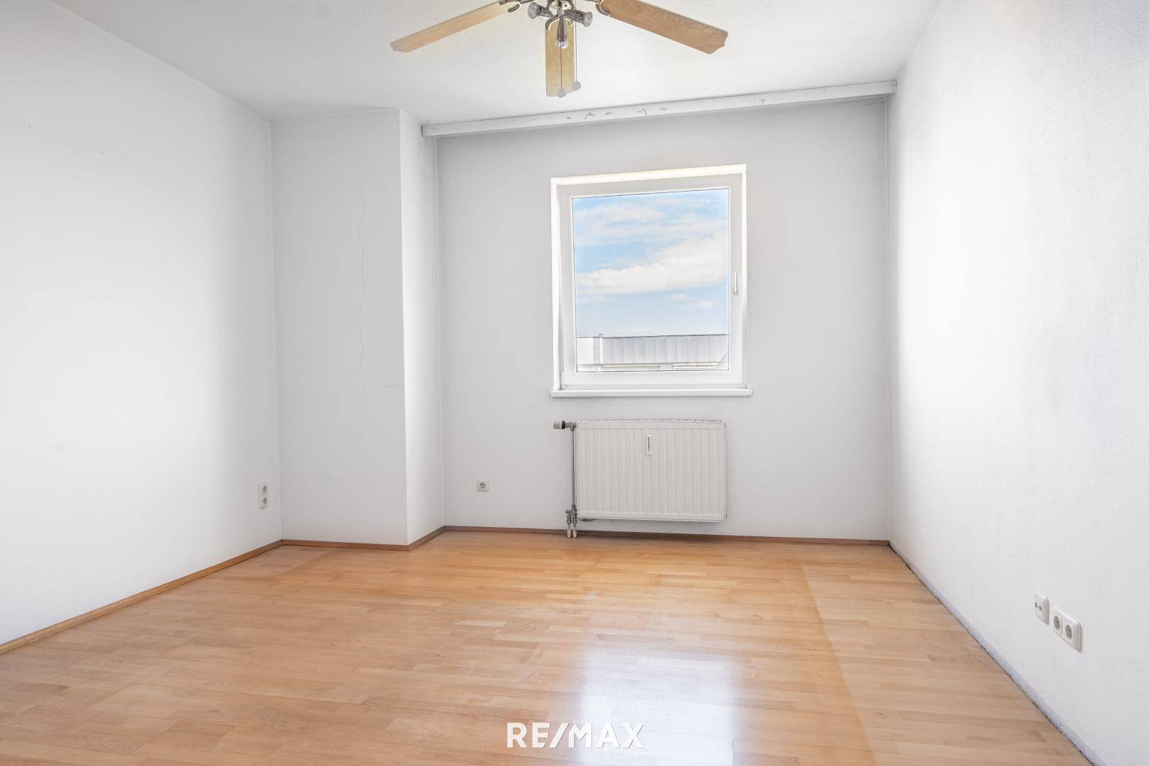 Zimmer