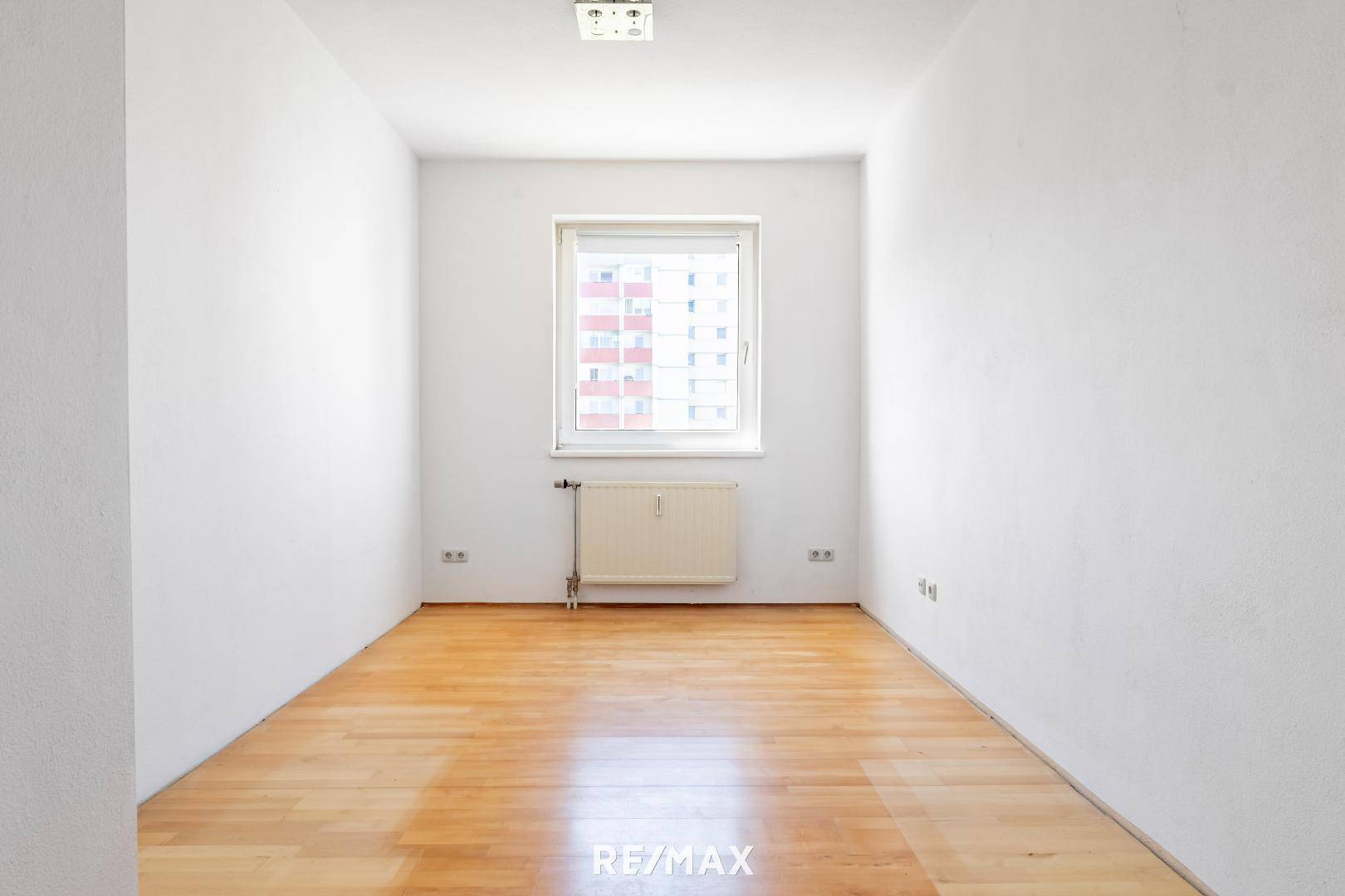 Zimmer