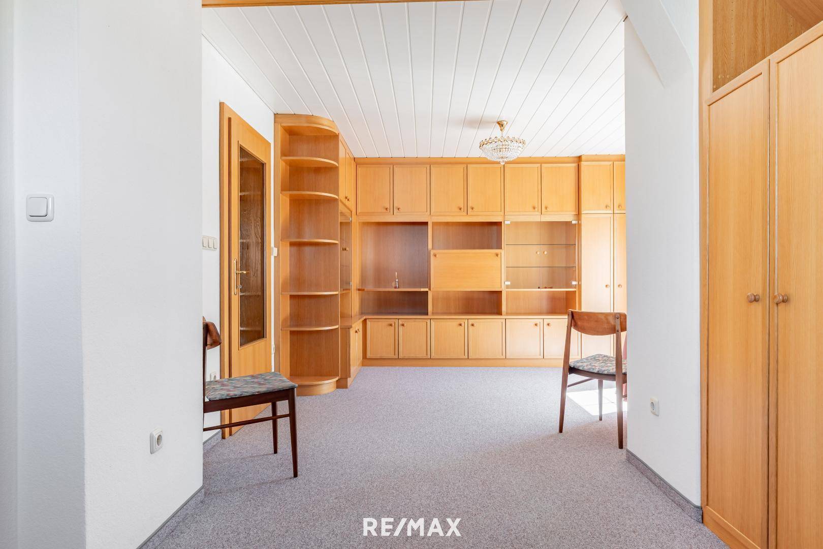 Zimmer OG