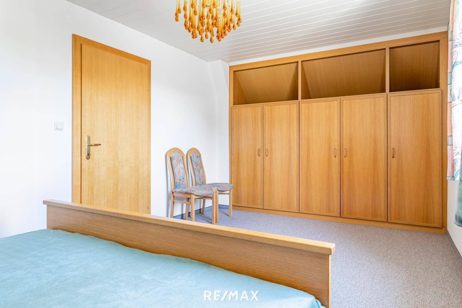 Zimmer OG
