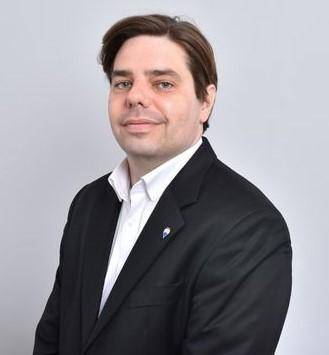 Kontaktfoto