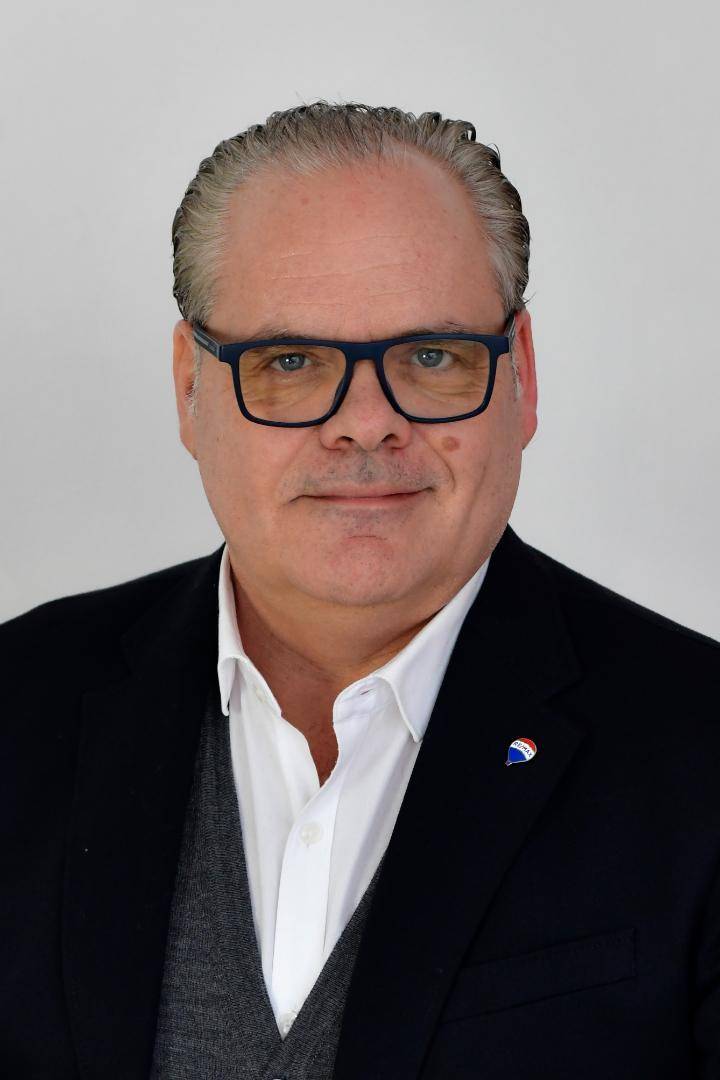 Kontaktfoto