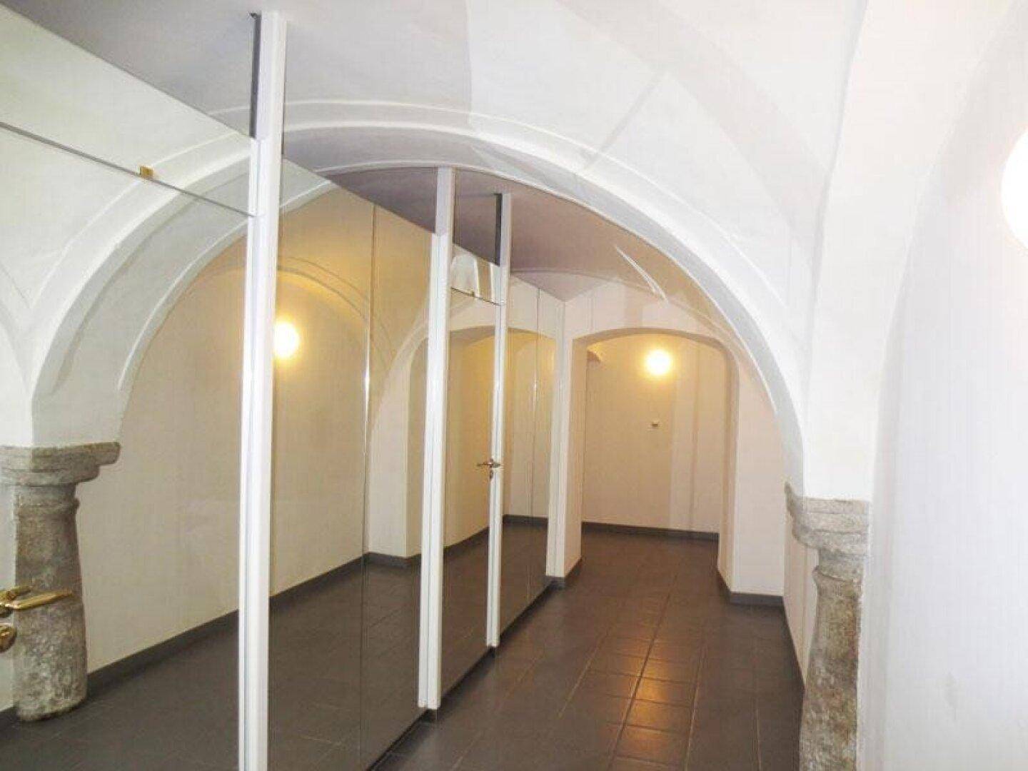 Tolles Kleinbüro für STARTUPS - Ansicht 3
