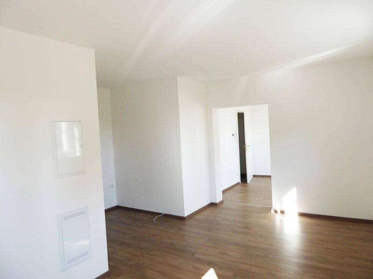 Tolles Kleinbüro für STARTUPS - Ansicht 2