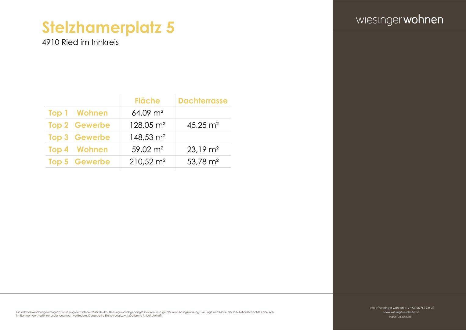 Slide 14