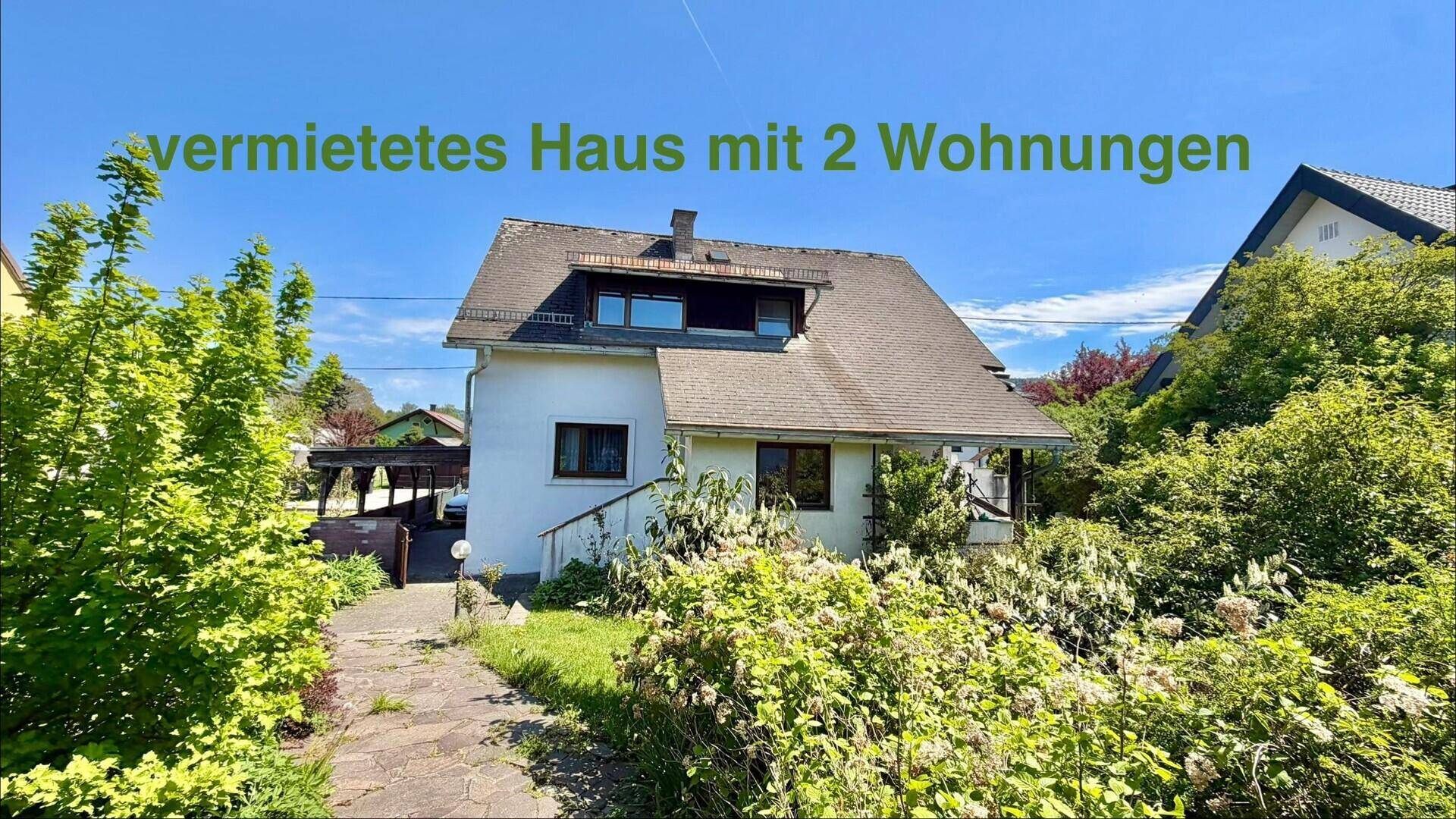 Slide 17