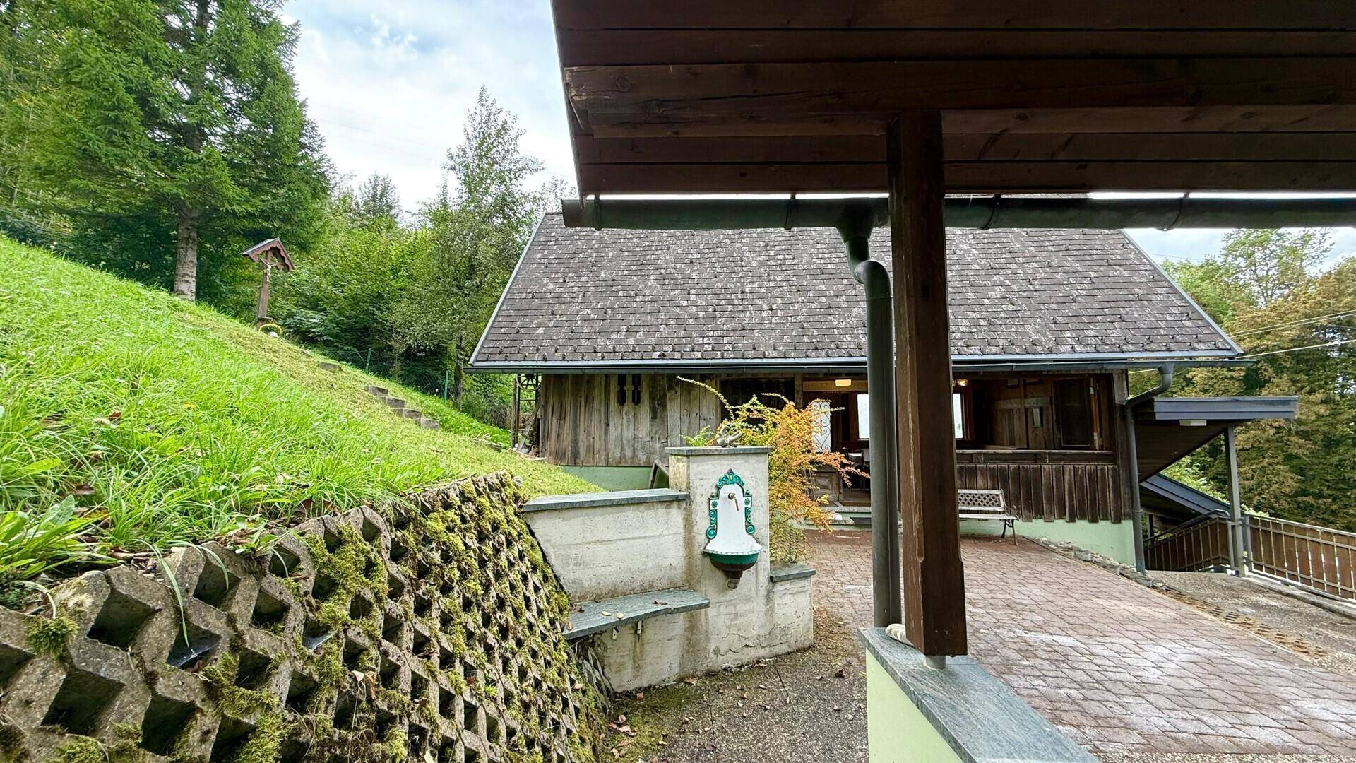 Slide 22