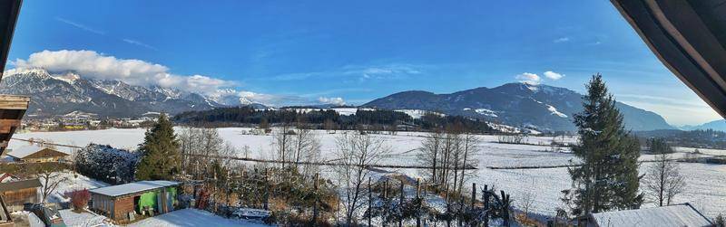 Aussicht_Richtung_Steinernes_Meer_und_Maria_Alm