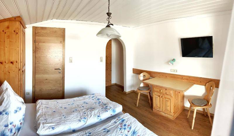 Schlafzimmer_Bild_3