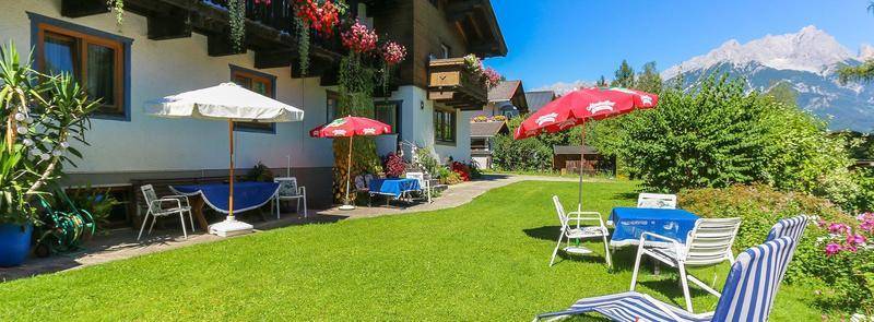 oberer_Garten