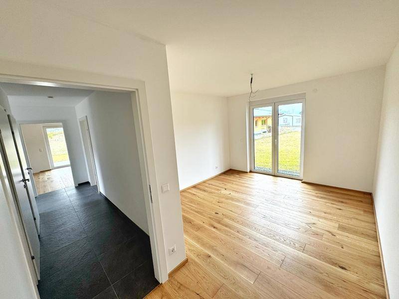 Eltern Schlafzimmer