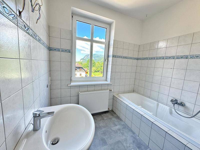Badezimmer_Badewanne
