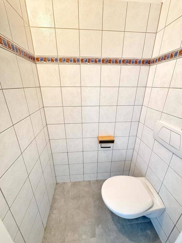 WC_separat