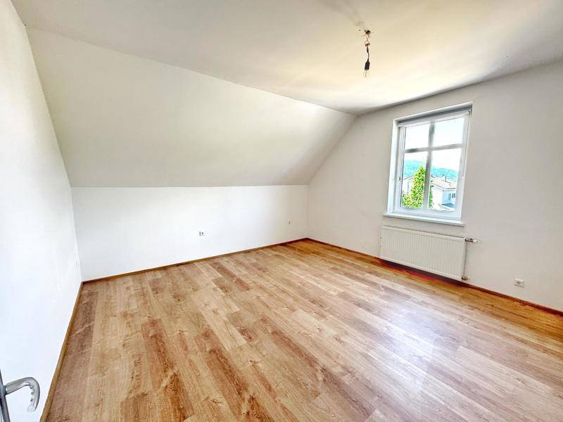 Schlafzimmer_Kinderzimmer
