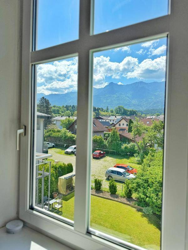 Aussicht_Sueden