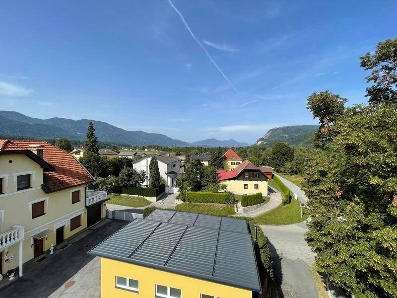 Aussicht_Richtung_Westen