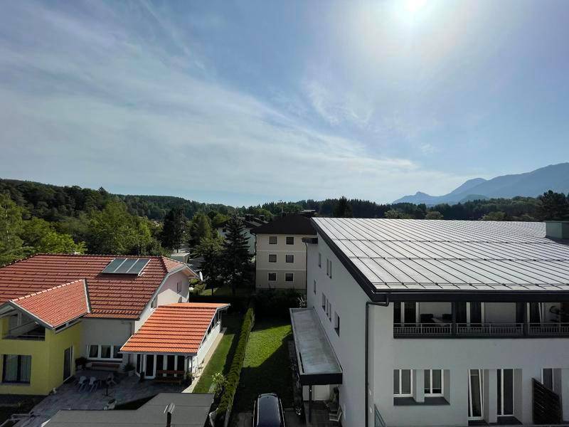 Aussicht_Richtung_Osten