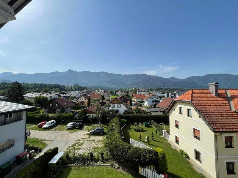 Aussicht_Richtung_Sueden