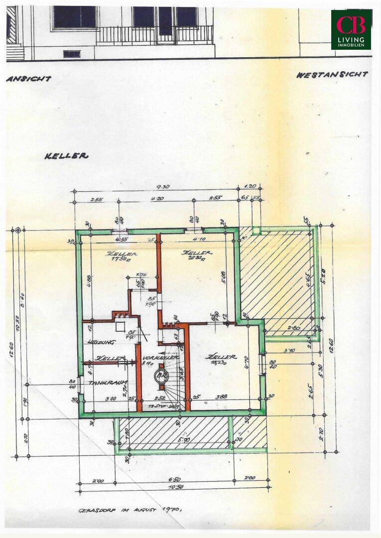 Slide 26