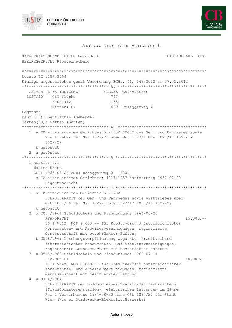 Slide 30