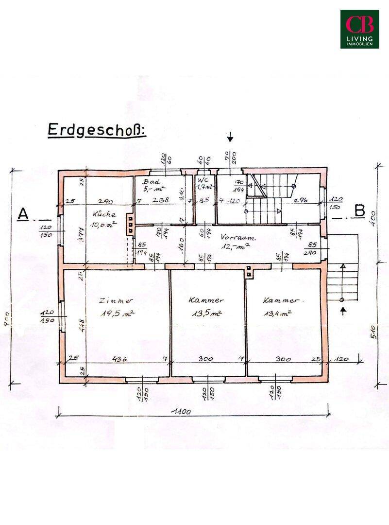 Slide 12