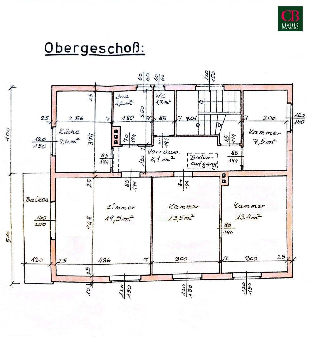 Slide 13