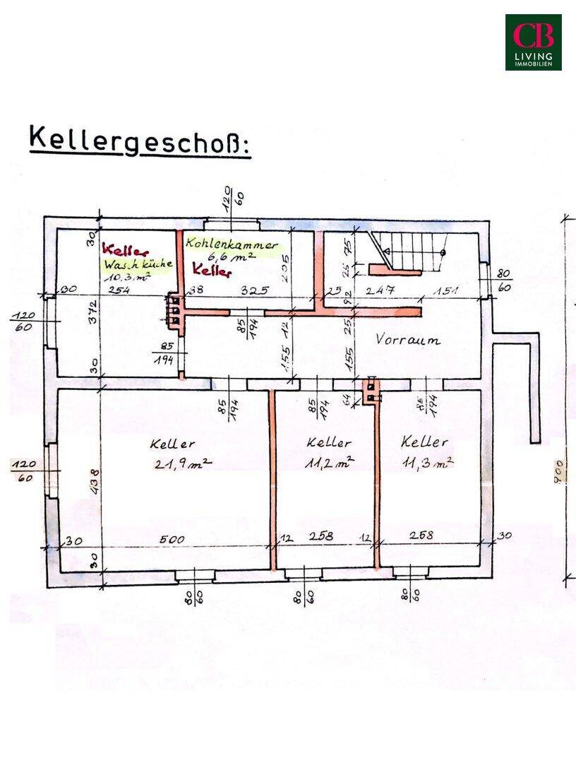 Slide 14