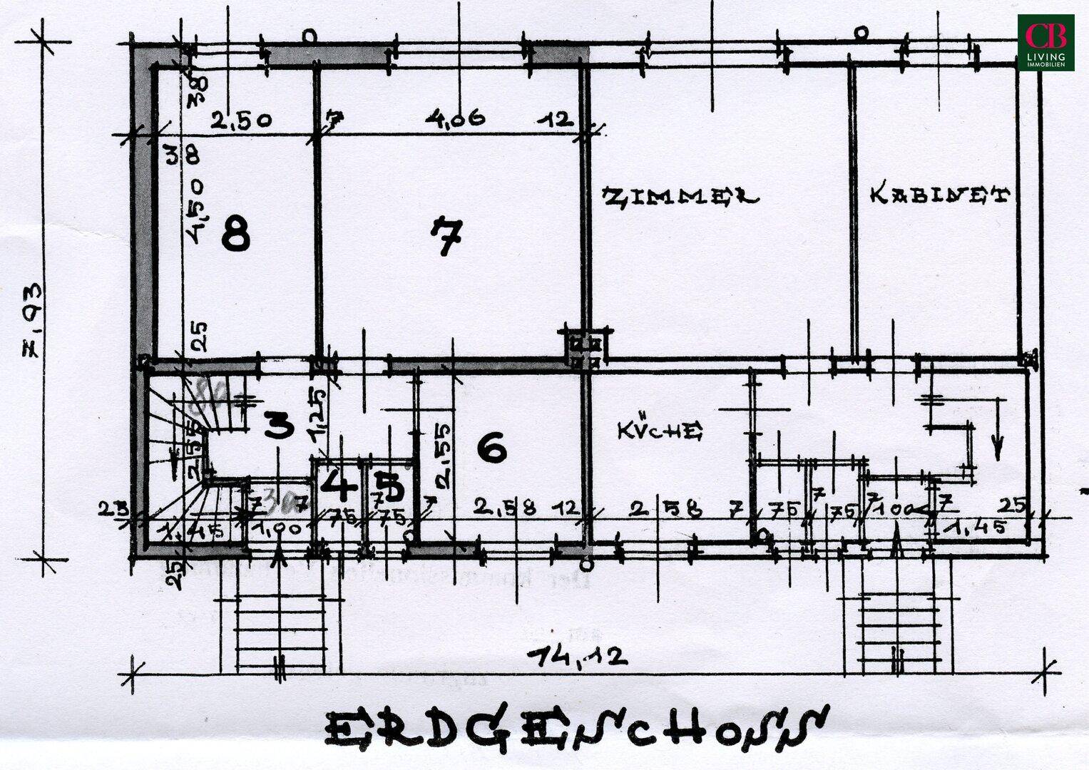 Slide 11