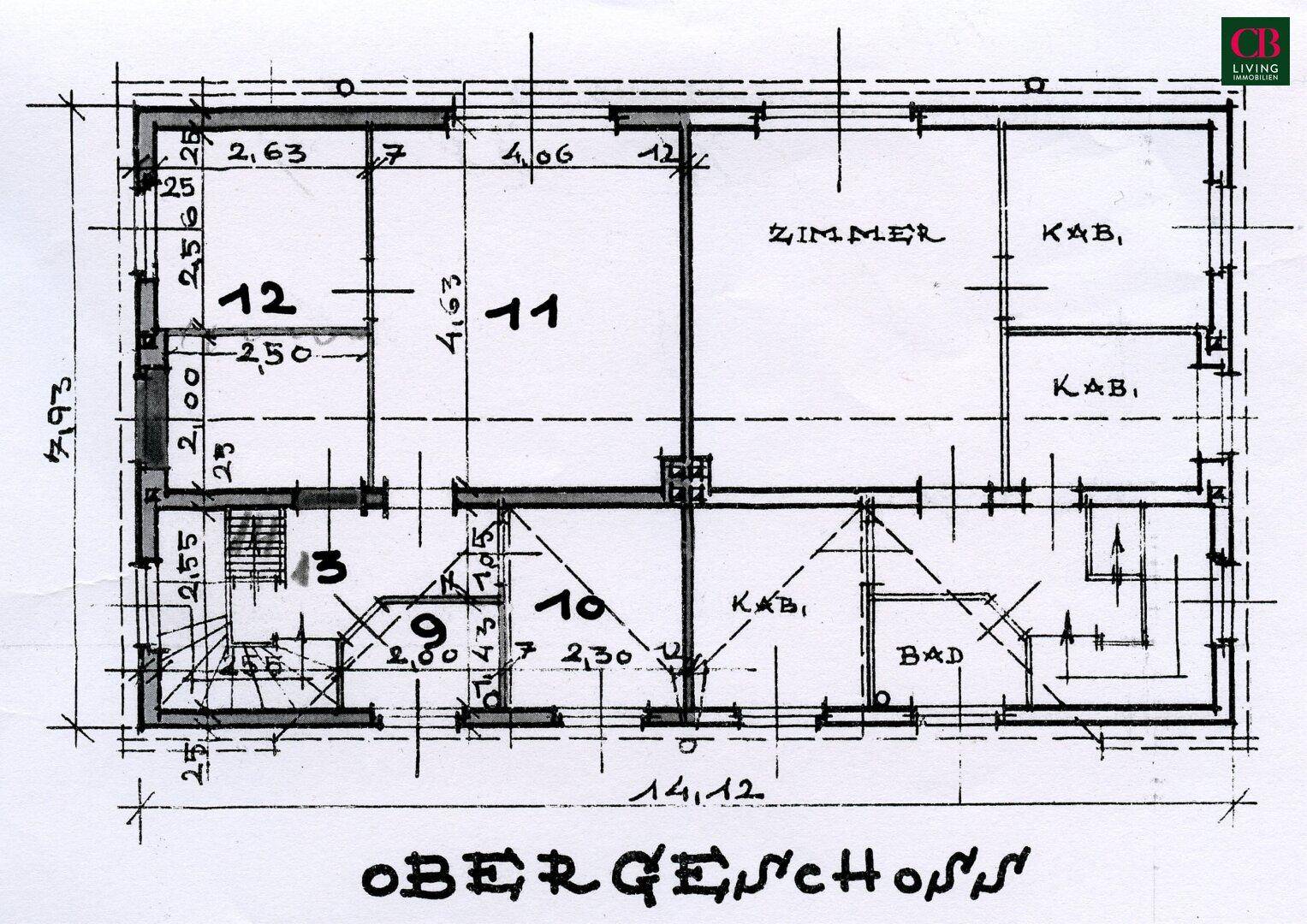 Slide 12