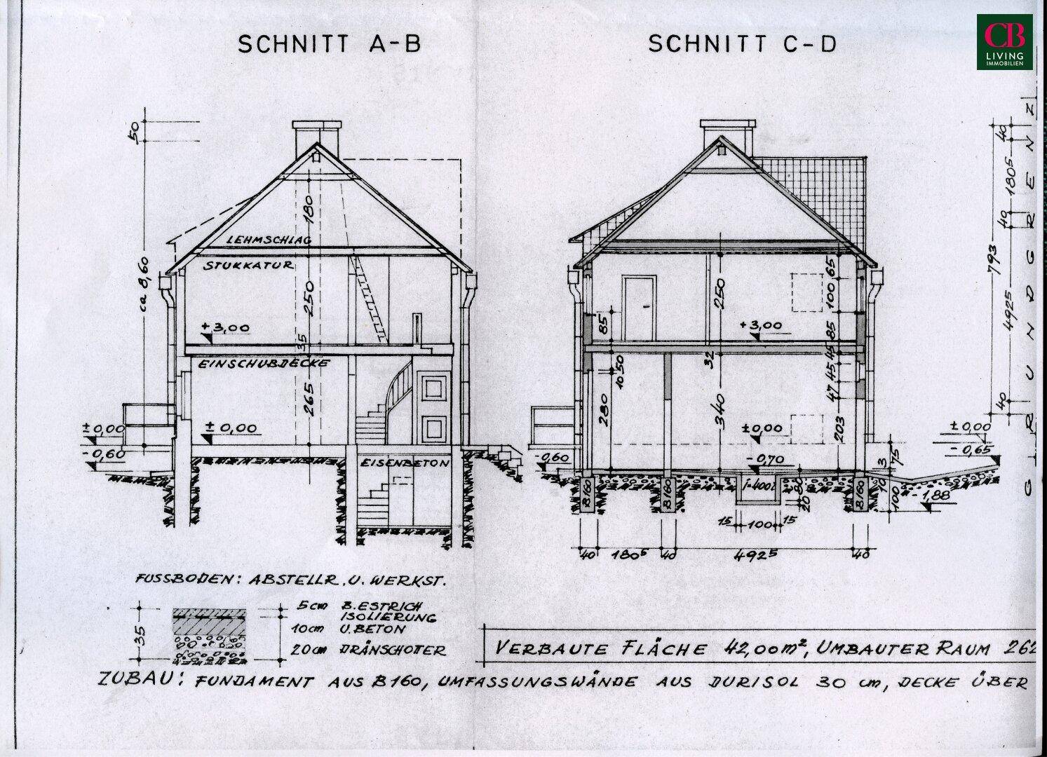 Slide 13