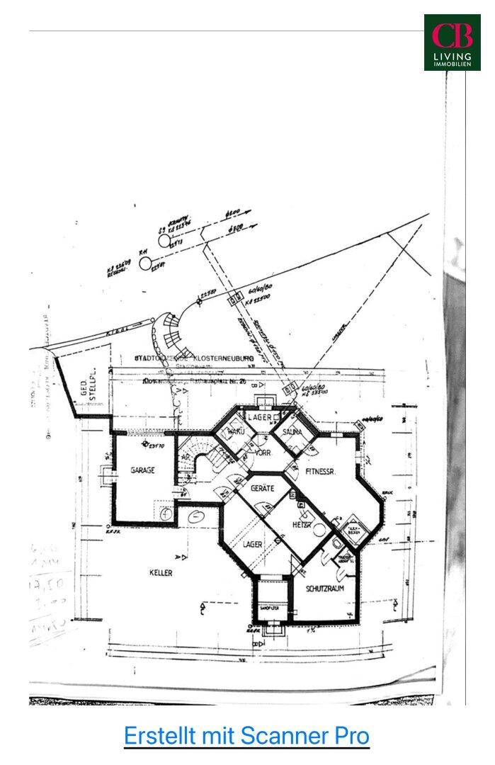 Slide 13