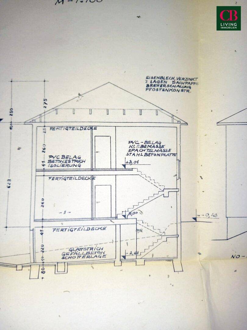 Slide 14