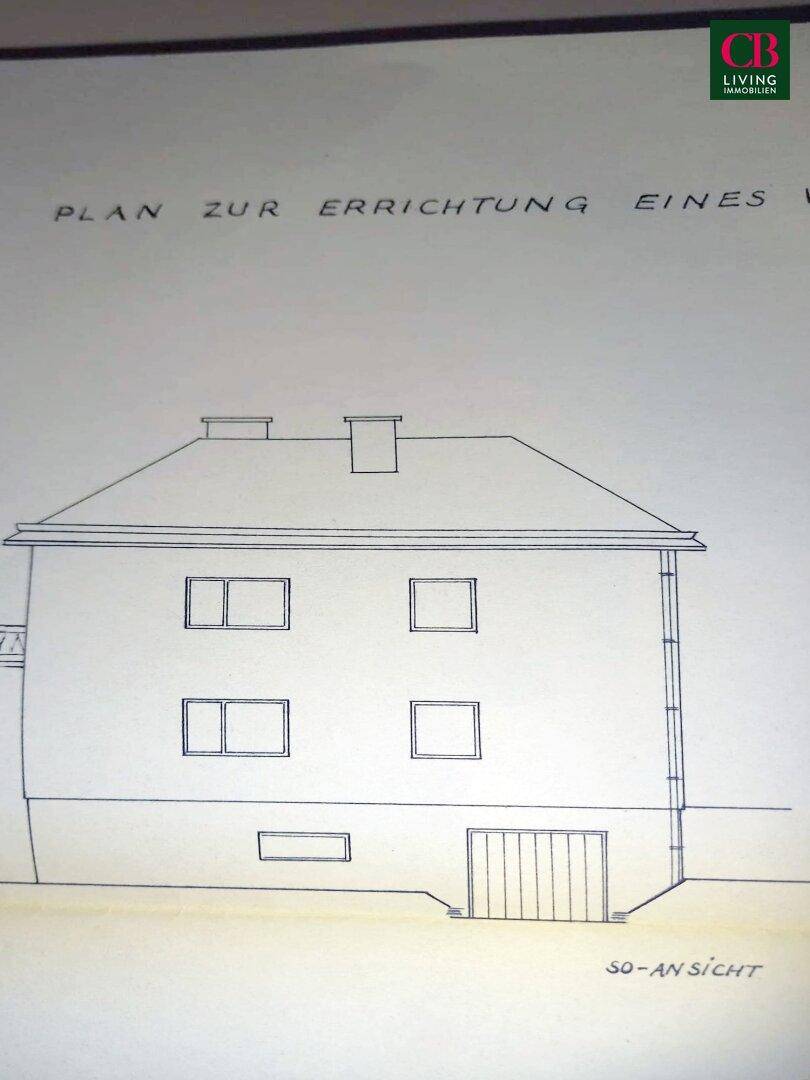 Slide 15