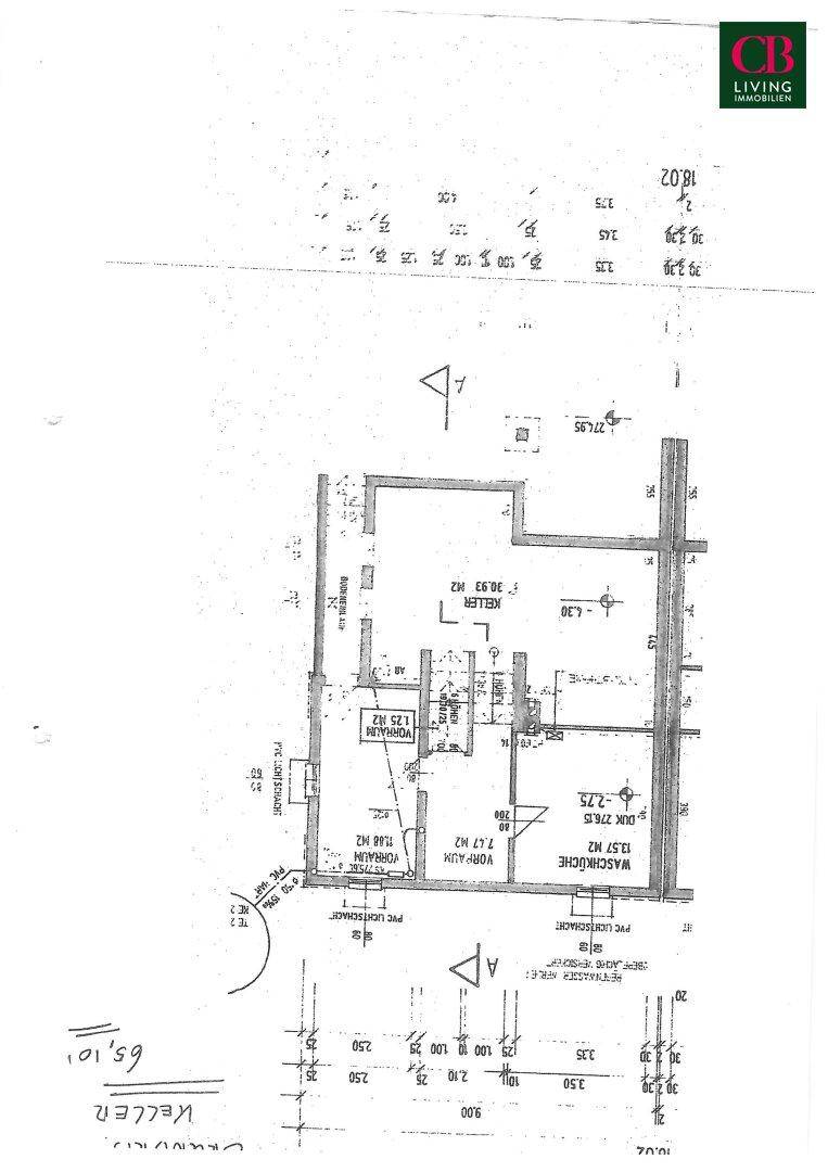 Slide 15