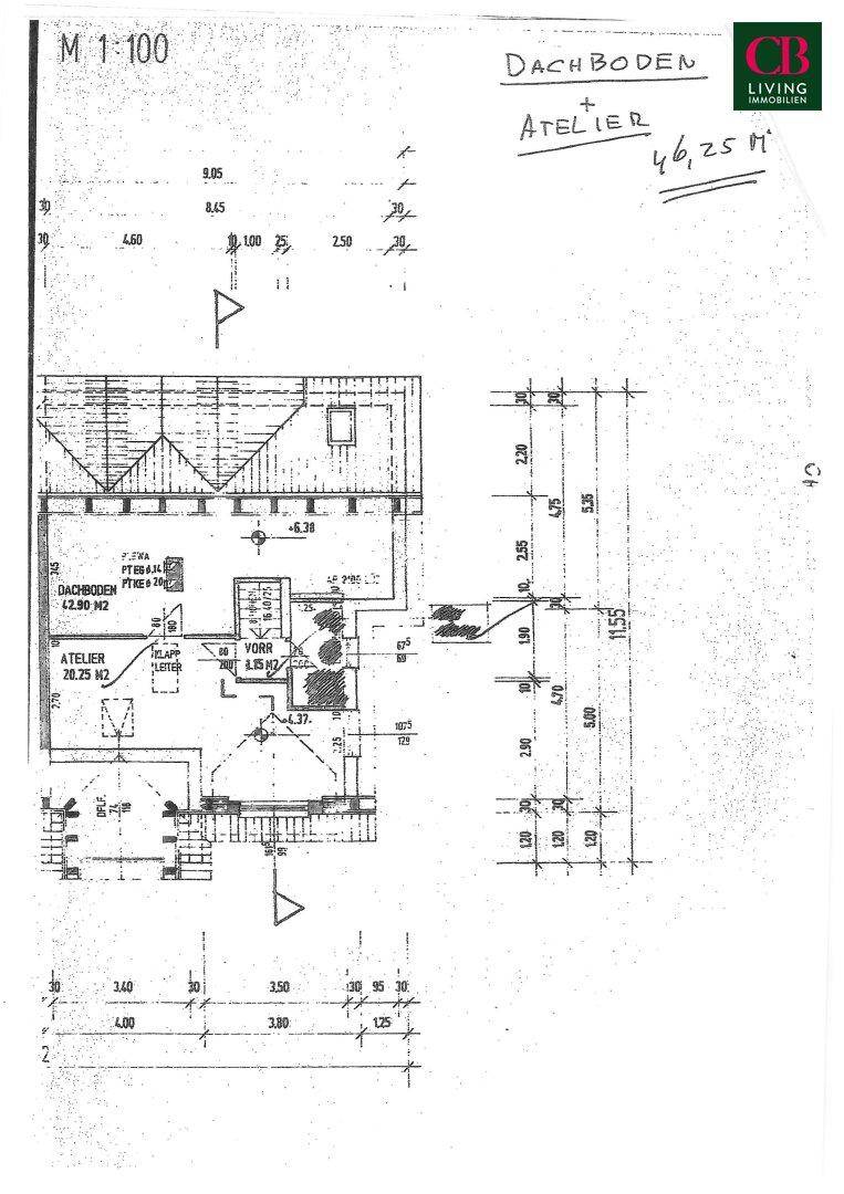 Slide 14