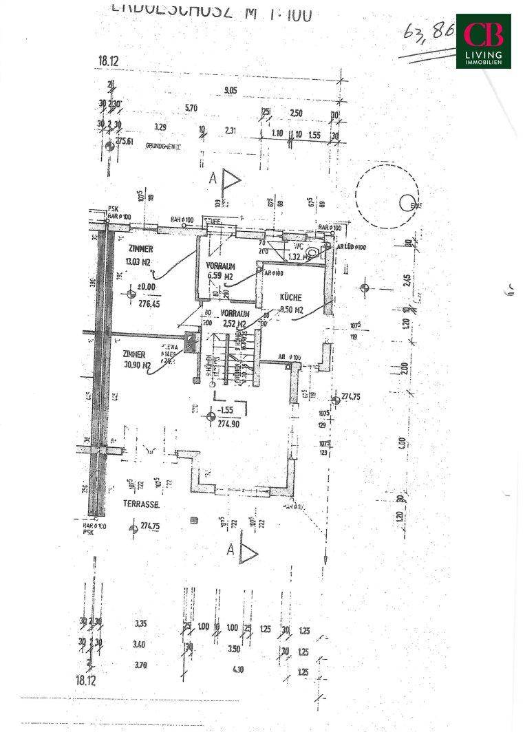 Slide 12