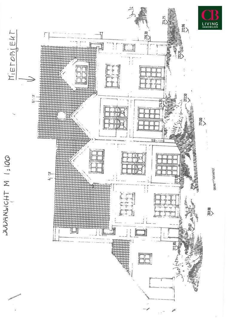 Slide 16