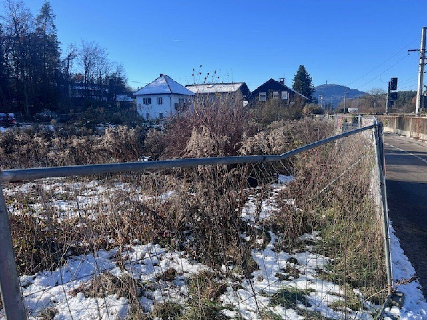 Parkbad Krumpendorf in wenigen Minuten fußläufig erreichbar - Mehr