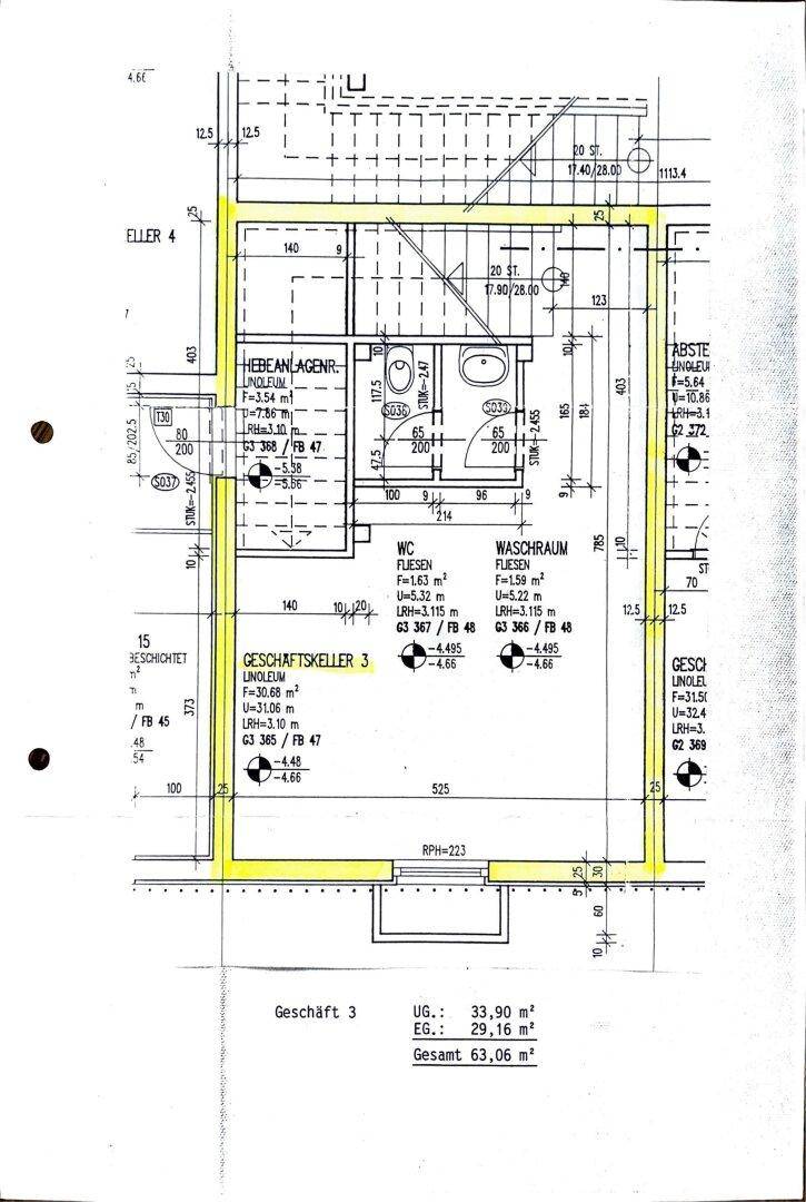 Slide 4