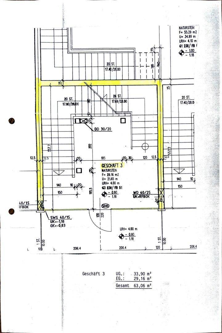 Slide 3