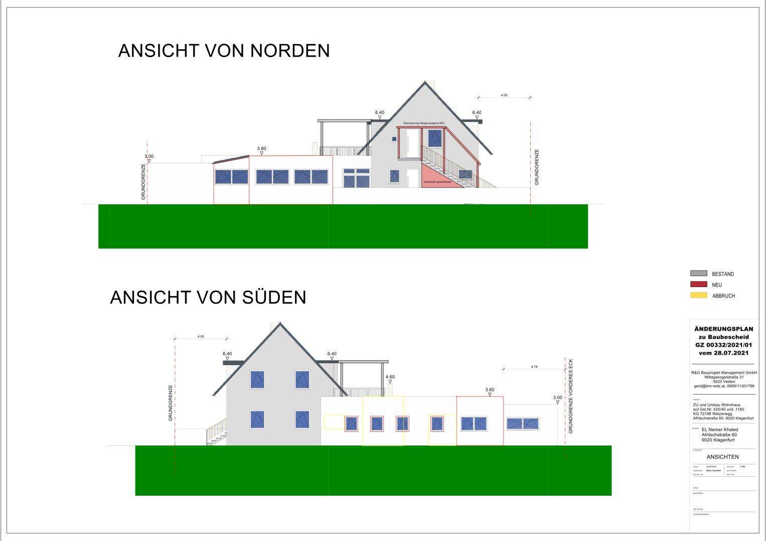 Slide 27
