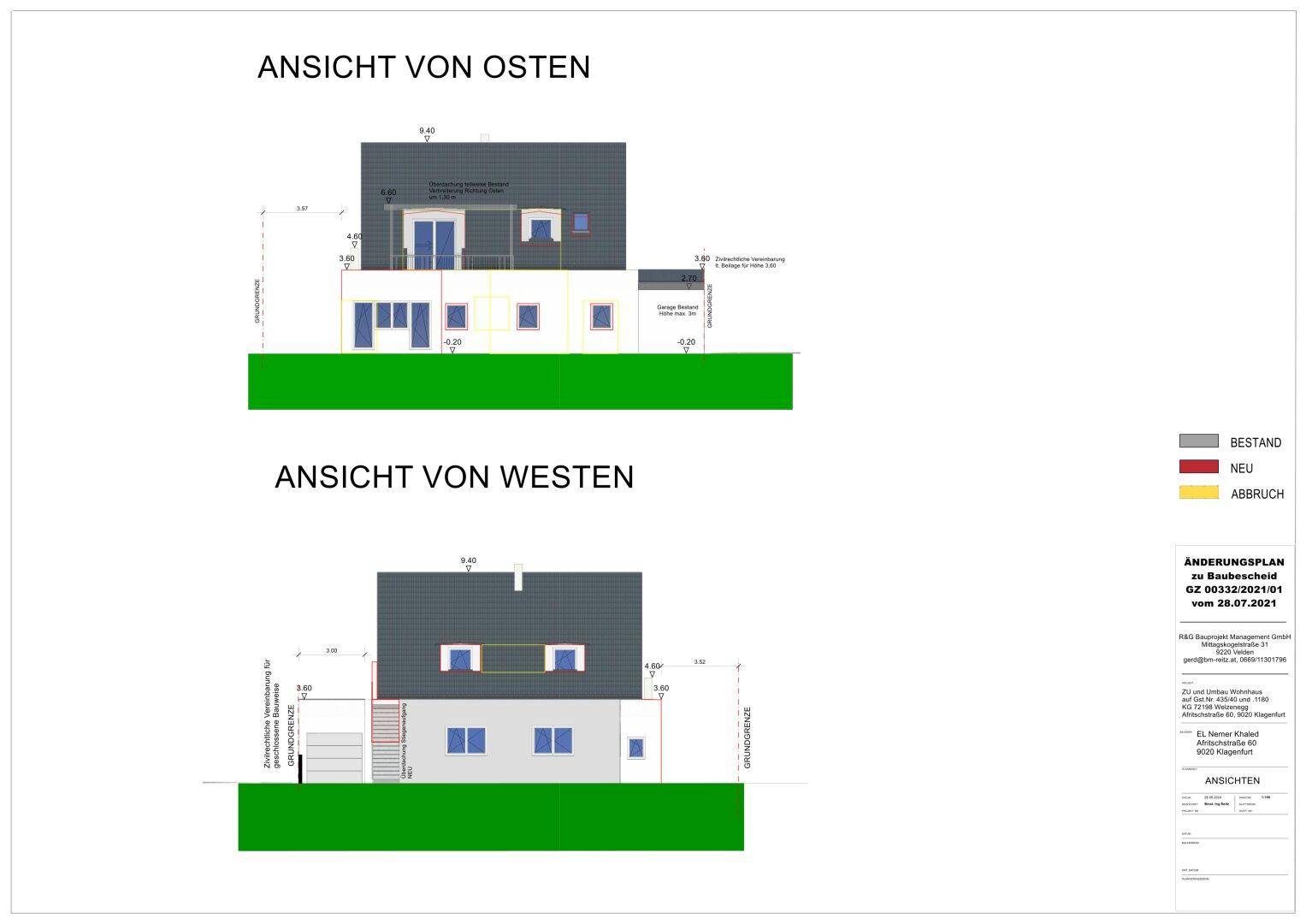 Slide 32