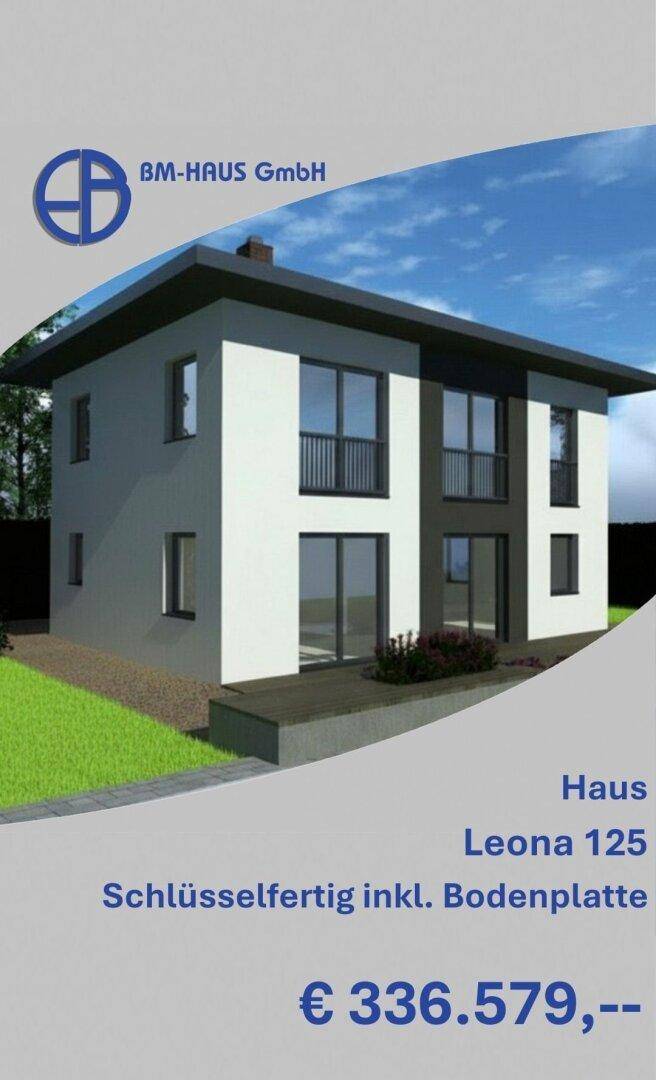 Slide 24