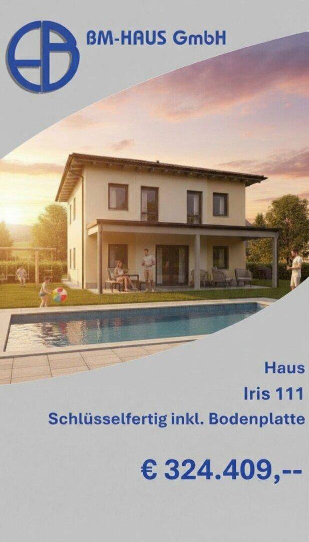 Slide 12