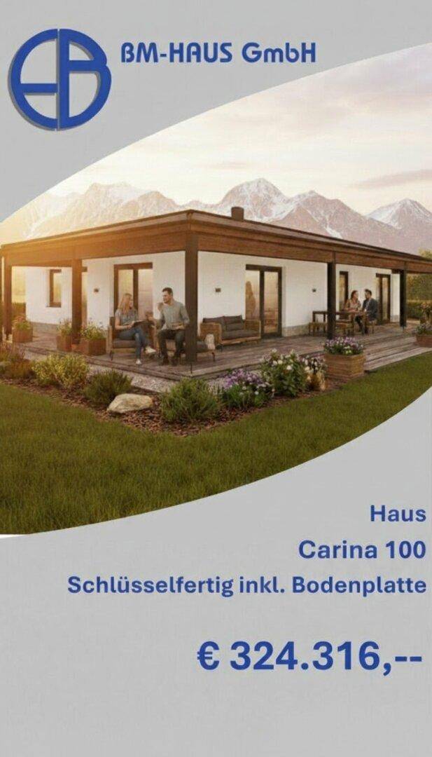 Slide 31