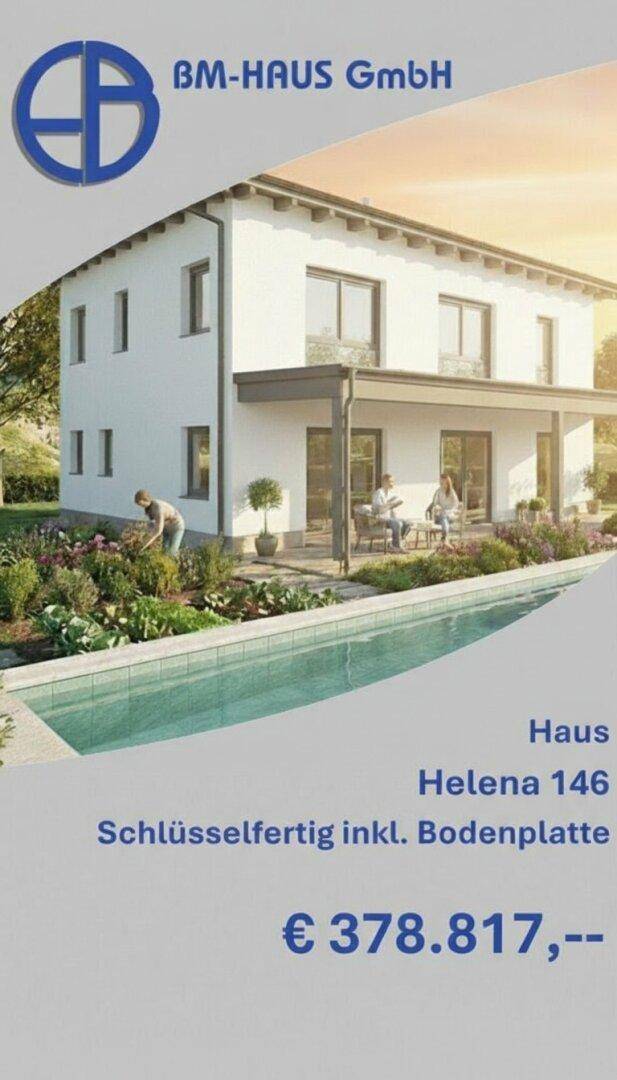 Slide 27