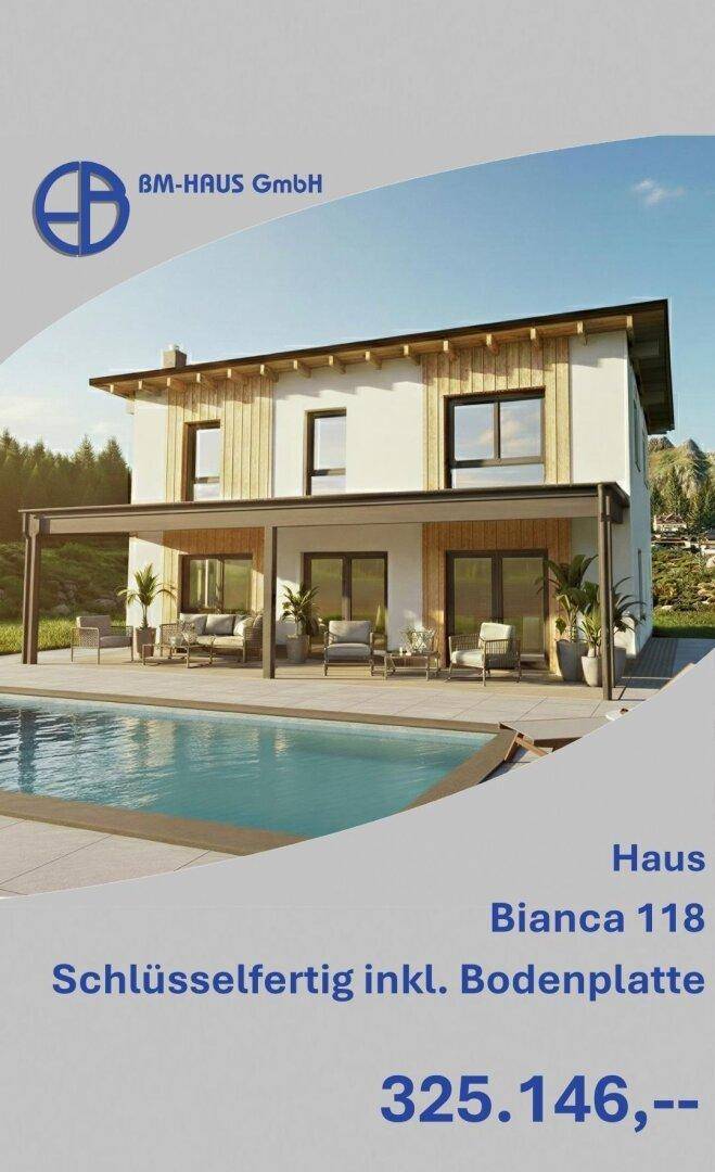 Slide 21