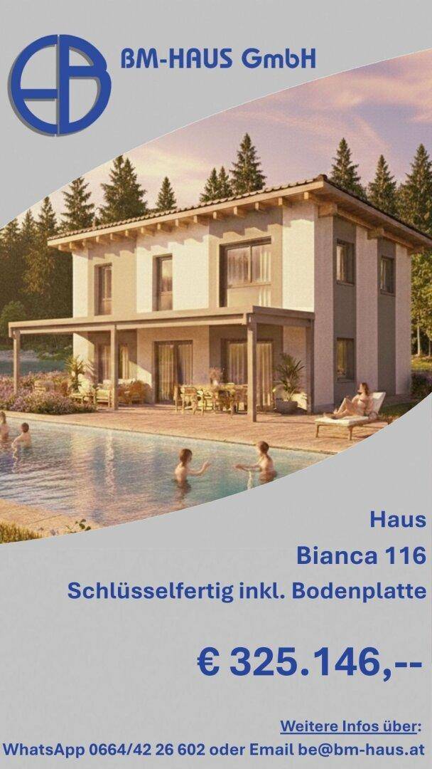 Slide 8