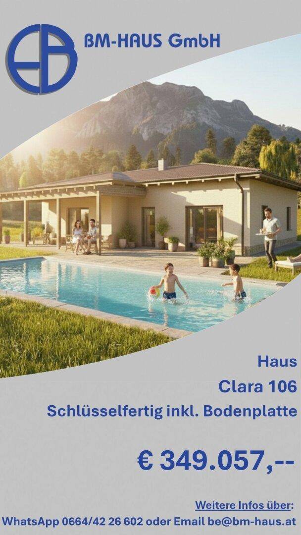 Slide 10
