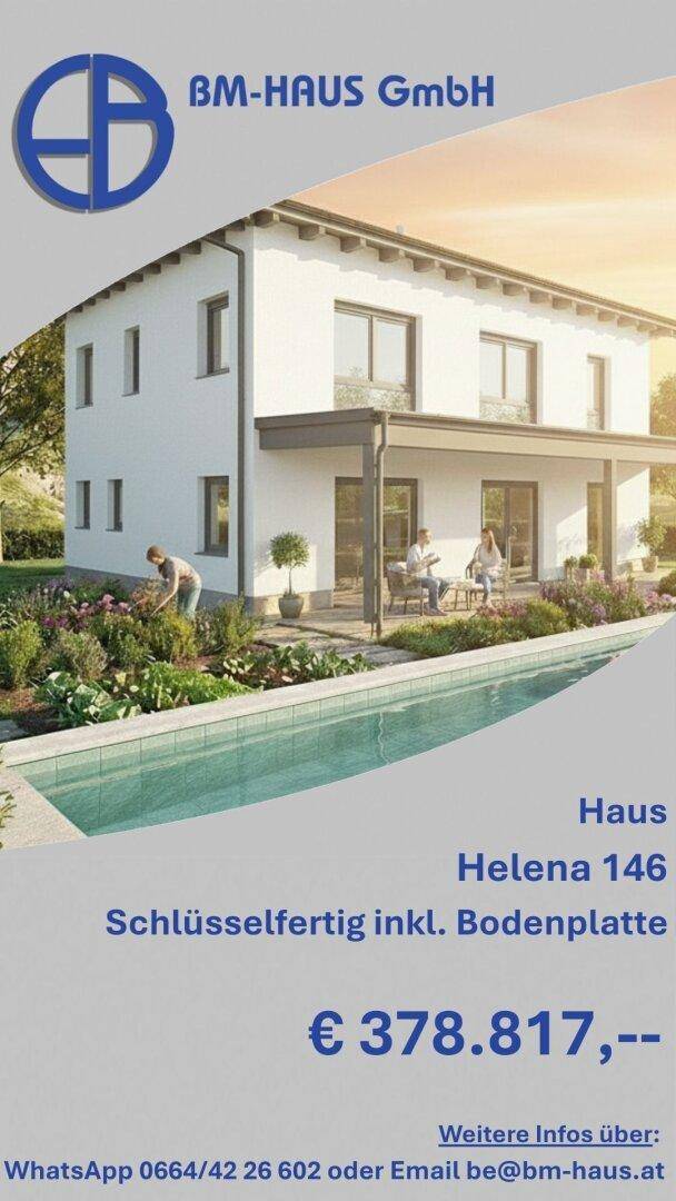 Slide 15